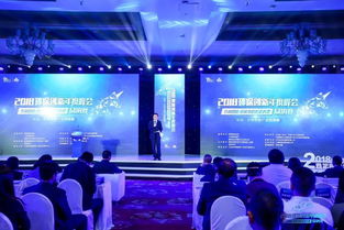 江蘇省的創(chuàng)新創(chuàng)業(yè)政策環(huán)境,創(chuàng)新創(chuàng)業(yè)環(huán)境主要包括,創(chuàng)新創(chuàng)業(yè)環(huán)境分析