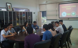 北京理工大學(xué)創(chuàng)新創(chuàng)業(yè)中心,北京理工大學(xué)創(chuàng)新創(chuàng)業(yè)管理,北京理工大學(xué)學(xué)生創(chuàng)新創(chuàng)業(yè)實(shí)踐中心