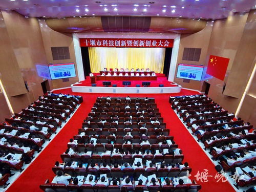 綿陽,大會,創(chuàng)新,創(chuàng)業(yè)