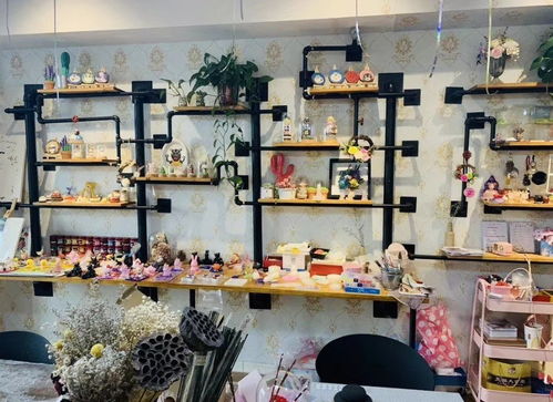 手工,創(chuàng)新,創(chuàng)業(yè),項(xiàng)目