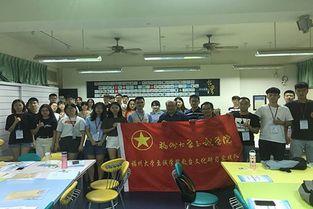 創(chuàng)新創(chuàng)業(yè)演講比賽稿子,大學生創(chuàng)新創(chuàng)業(yè)稿子,創(chuàng)新創(chuàng)業(yè)比賽稿子