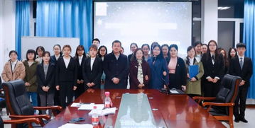 大學(xué)生創(chuàng)新創(chuàng)業(yè)項(xiàng)目計(jì)劃書(shū)指導(dǎo)教師意見(jiàn),大學(xué)生創(chuàng)新創(chuàng)業(yè)項(xiàng)目中期答辯,大學(xué)生創(chuàng)新創(chuàng)業(yè)項(xiàng)目中期進(jìn)展報(bào)告