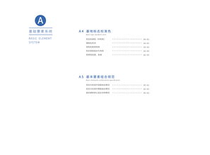 鄭州大學(xué)創(chuàng)新創(chuàng)業(yè)mooc答案