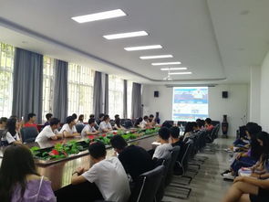 學校關于大學生創(chuàng)新創(chuàng)業(yè)