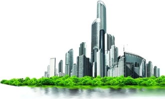 硅谷,嶺南,生態(tài),創(chuàng)新