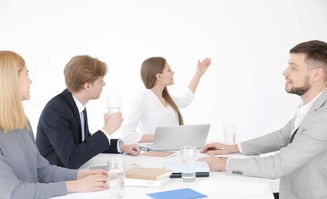 創(chuàng)新創(chuàng)業(yè)的外部資源