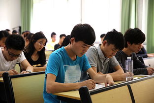 課題,創(chuàng)新,創(chuàng)業(yè),大學(xué)生