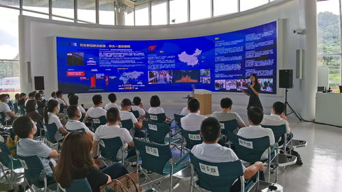 長沙縣,創(chuàng)新,創(chuàng)業(yè)