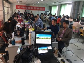 互聯(lián)網(wǎng)+大學生創(chuàng)新創(chuàng)業(yè)項目大賽,互聯(lián)網(wǎng)加大學生創(chuàng)新創(chuàng)業(yè)項目模板,互聯(lián)網(wǎng)十大學生創(chuàng)新創(chuàng)業(yè)項目