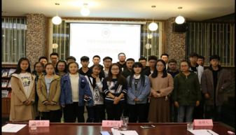 咖啡店創(chuàng)業(yè)市場(chǎng)營(yíng)銷(xiāo)計(jì)劃,咖啡店創(chuàng)新創(chuàng)業(yè)商業(yè)計(jì)劃書(shū),咖啡店市場(chǎng)營(yíng)銷(xiāo)計(jì)劃