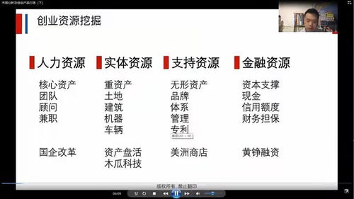 創(chuàng)新創(chuàng)業(yè)指導結(jié)課論文醫(yī)學,大學生創(chuàng)新創(chuàng)業(yè)結(jié)課論文,創(chuàng)新創(chuàng)業(yè)教育結(jié)課論文