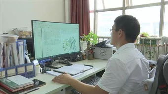 全國(guó)萬(wàn)名創(chuàng)新創(chuàng)業(yè)導(dǎo)師人才庫(kù)