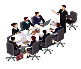 留學(xué)人員創(chuàng)新創(chuàng)業(yè)存在問題