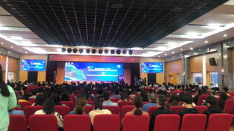 長沙市,十六屆,科技創(chuàng)新,大賽