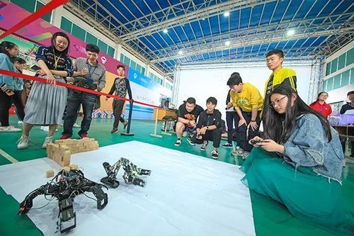 會(huì)展創(chuàng)新創(chuàng)業(yè)實(shí)踐競(jìng)賽,會(huì)展創(chuàng)新創(chuàng)業(yè)全國(guó)精英挑戰(zhàn)賽,2021會(huì)展創(chuàng)新創(chuàng)業(yè)實(shí)踐競(jìng)賽