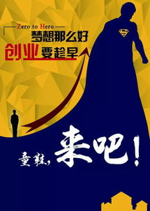 創(chuàng)新為創(chuàng)業(yè)提供