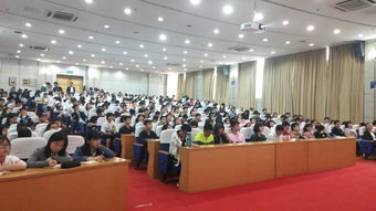 大學生創(chuàng)新創(chuàng)業(yè)基礎,創(chuàng)新創(chuàng)業(yè)基礎網(wǎng)課答案,創(chuàng)新創(chuàng)業(yè)基礎課程心得體會