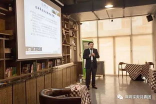 創(chuàng)新創(chuàng)業(yè)與企業(yè)家精神,智慧樹(shù)創(chuàng)新創(chuàng)業(yè)與企業(yè)家精神,創(chuàng)新創(chuàng)業(yè)與企業(yè)家精神智慧樹(shù)答案