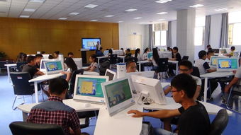 創(chuàng)業(yè)項目,實踐,實驗,創(chuàng)新