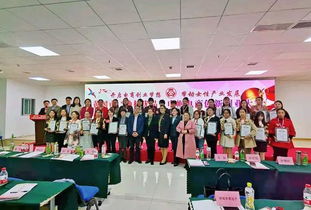 黃岡,大賽,創(chuàng)新,創(chuàng)業(yè)