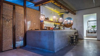 民宿的創(chuàng)新創(chuàng)業(yè)商業(yè)計劃書,民宿創(chuàng)新創(chuàng)業(yè)策劃書模板,大學生創(chuàng)新創(chuàng)業(yè)民宿