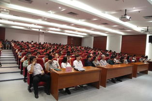 大賽,創(chuàng)新,創(chuàng)業(yè),大學(xué)生