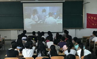 適合創(chuàng)新創(chuàng)業(yè)主題的校園活動(dòng),校園創(chuàng)新創(chuàng)業(yè)活動(dòng)策劃書,大學(xué)生創(chuàng)新創(chuàng)業(yè)活動(dòng)
