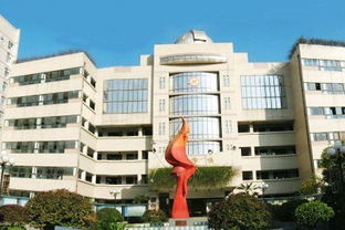 英國(guó)創(chuàng)新創(chuàng)業(yè)教育中心