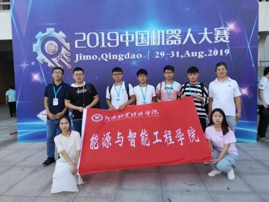 創(chuàng)新,創(chuàng)業(yè),雙選會