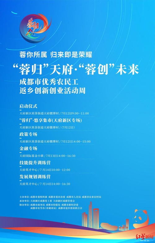 成都市創(chuàng)新創(chuàng)業(yè)服務(wù)平臺,成都市創(chuàng)新創(chuàng)業(yè)政策,成都市創(chuàng)新創(chuàng)業(yè)大會