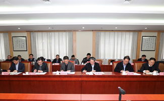 貴州鼓勵(lì)高校科研院所創(chuàng)新創(chuàng)業(yè)