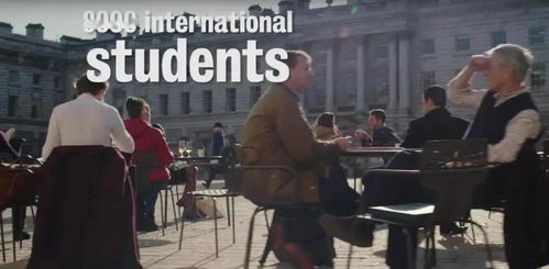 kcl創(chuàng)業(yè)與創(chuàng)新專業(yè)