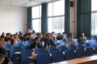 創(chuàng)業(yè)創(chuàng)新服務(wù)部答辯