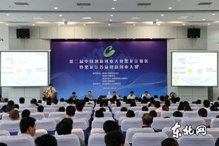 提升,水平,創(chuàng)新,創(chuàng)業(yè)