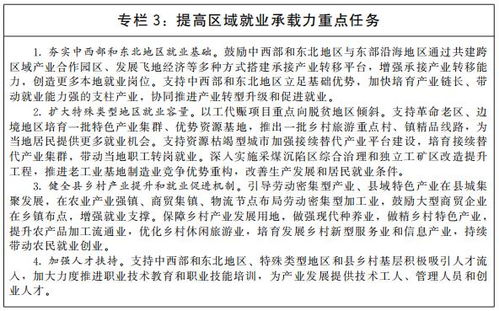 演講稿,創(chuàng)新,創(chuàng)業(yè)