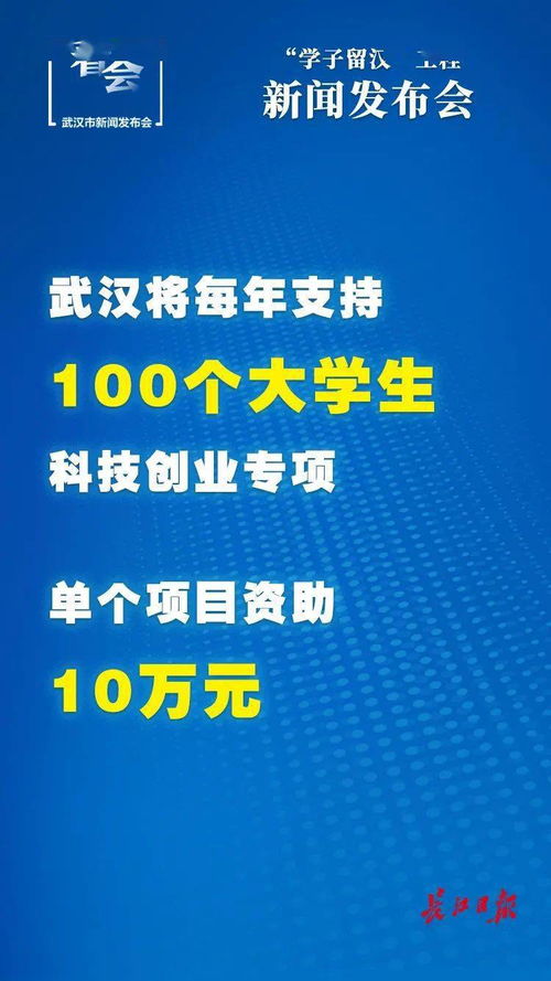 載體,意義,作用,創(chuàng)新