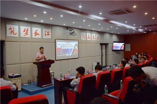 長江,職業(yè)學院,創(chuàng)新,創(chuàng)業(yè)