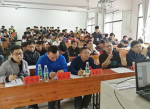 創(chuàng)新創(chuàng)業(yè)大賽優(yōu)秀PPT作品,創(chuàng)新創(chuàng)業(yè)大賽歷屆作品,創(chuàng)新創(chuàng)業(yè)大賽一等獎作品