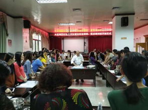 面點,巾幗,事跡材料,創(chuàng)新