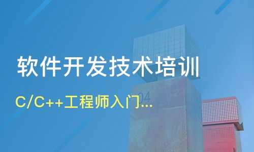 創(chuàng)新創(chuàng)業(yè)團隊名稱,創(chuàng)新創(chuàng)業(yè)團隊介紹,大學生創(chuàng)新創(chuàng)業(yè)團隊介紹