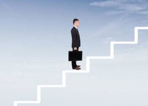 人際關系,創(chuàng)新,創(chuàng)業(yè)