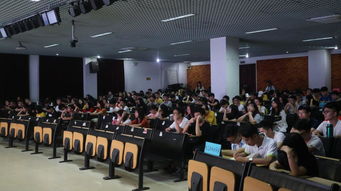 立足崗位創(chuàng)新創(chuàng)業(yè)