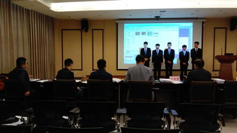 大學(xué)生創(chuàng)新創(chuàng)業(yè)項目收獲體會