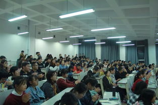 大學(xué)生創(chuàng)新創(chuàng)業(yè)答案,知到大學(xué)生創(chuàng)新創(chuàng)業(yè)基礎(chǔ)網(wǎng)課答案,大學(xué)生創(chuàng)新創(chuàng)業(yè)項目教師評價