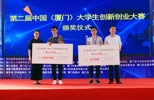 大學(xué)生創(chuàng)新創(chuàng)業(yè)服務(wù)網(wǎng),大學(xué)生創(chuàng)新創(chuàng)業(yè)論文,大學(xué)生創(chuàng)新創(chuàng)業(yè)項目申報書