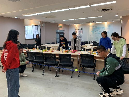 創(chuàng)新精神,理解,培養(yǎng),創(chuàng)業(yè)