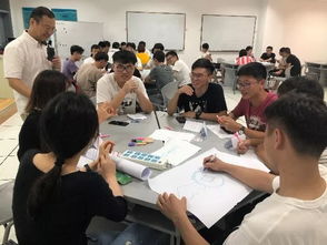 大學(xué)生創(chuàng)新與創(chuàng)業(yè)選修課程