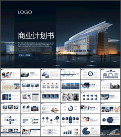 智能產(chǎn)品創(chuàng)新創(chuàng)業(yè)計劃書