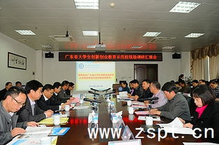 考察大學(xué)生創(chuàng)新創(chuàng)業(yè)教育