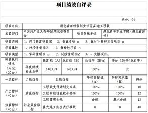 績效,創(chuàng)業(yè)項(xiàng)目,指標(biāo),創(chuàng)新